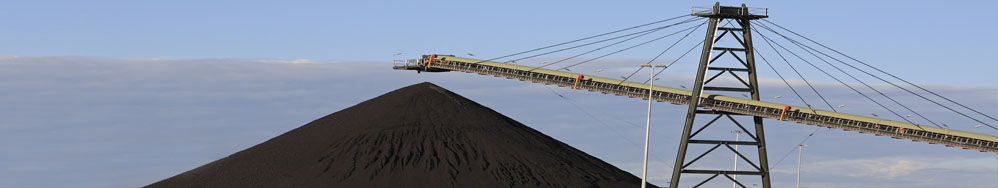 > </div>
<div class=